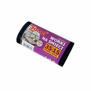 worki-na-smieci-ldpe-35l-a15-50x60-1.jpg