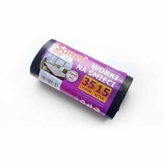 worki-na-smieci-ldpe-35l-a15-50x60.jpg