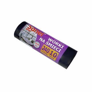 worki-na-smieci-ldpe-240l-a10-100x120.jpg