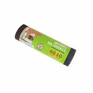 worki-na-smieci-ldpe-ekologiczne-60l-a10-59x72.jpg