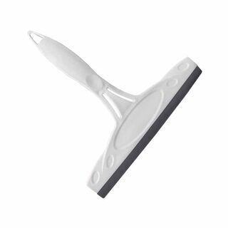 Squeegee smel 19,5 cm