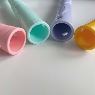 Window squeegee with sponge 20 cm