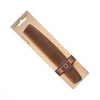 Eco Ambassador comb