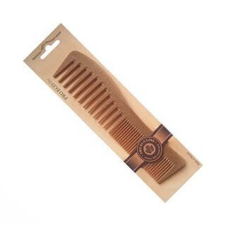 Eco Italia comb