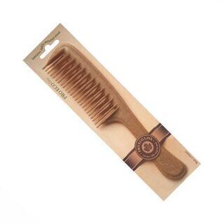 Eco sferyczny comb