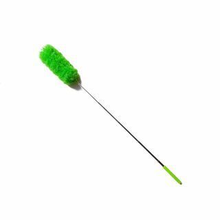 Telescopic duster