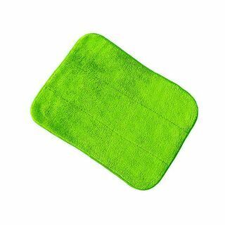 Thick microfibre cloth 30x23 cm