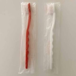 Atol children’s toothbrush soft