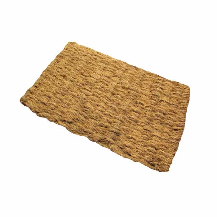 Wycieraczka sznurkowa 800x500, kokos 5x (na zlecenie)