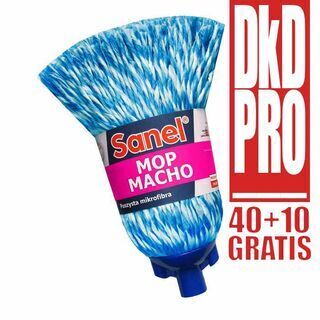 mop-macho-dkd.jpg