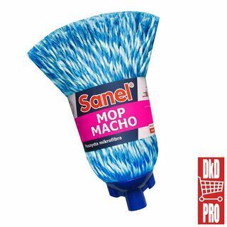 mop-machodkd.jpg