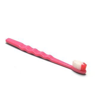 Fala Junior children’s toothbrush soft