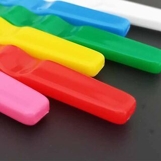 Fala Junior children’s toothbrush soft