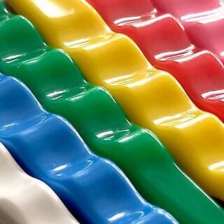 Fala Junior children’s toothbrush soft