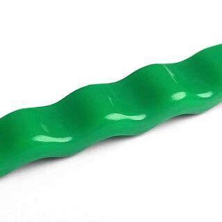 Fala Junior children’s toothbrush soft