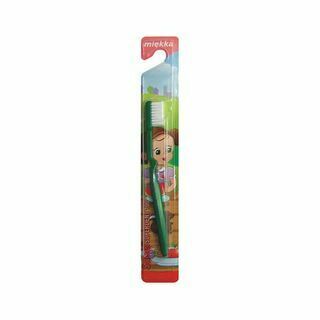 Superdent 100 children’s toothbrush soft