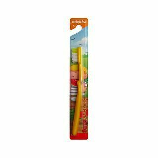 Superdent 200 children’s toothbrush soft