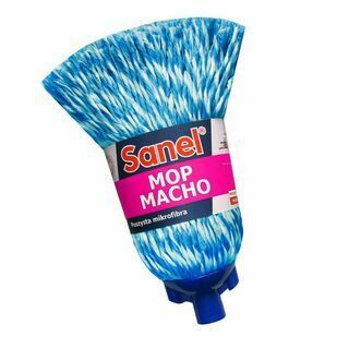 mop-macho.jpg