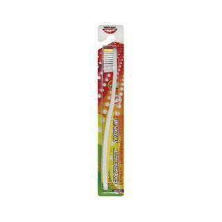 Expert Dent toothbrushes for adults soft