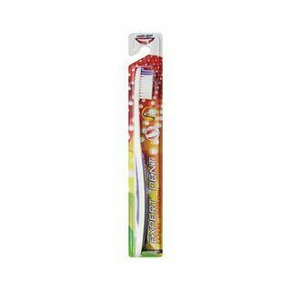 Expert Dent toothbrushes for adults medium