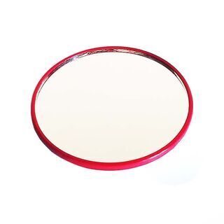 Cosmetic mirror