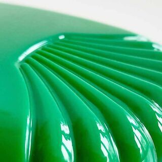 Mydelniczka Comfort II