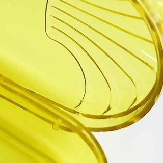 Comfort II travel set