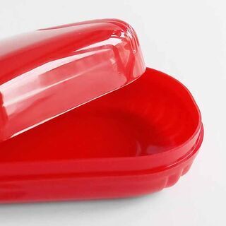 Comfort II travel set