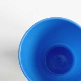 Comfort II travel set