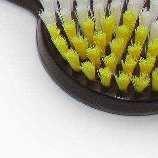 Ola back brush mix