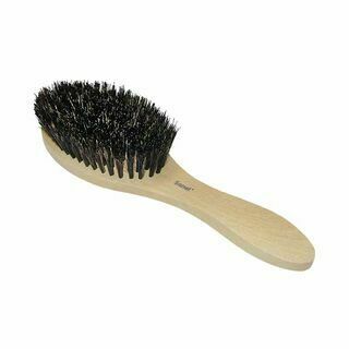 Venus hair brush