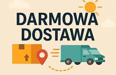 dostawa.jpg