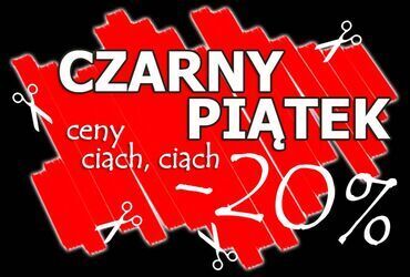 czarny-piatek.jpg