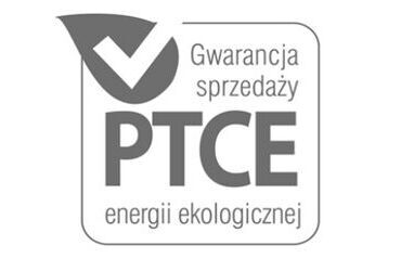 Wspieramy ochronę środowiska