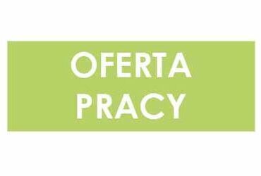 KSN Sanel poszukuje osoby na stanowisko MAGAZYNIER - KIEROWCA