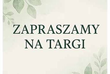 targi.jpg