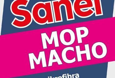 mop-macho-a1.jpg