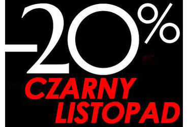 czarny-listopad.jpg