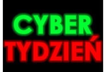 cyber-tydzien.jpg