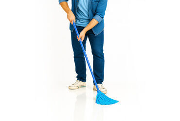 najlepszy-mop.jpg