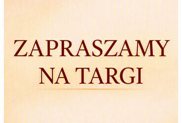 targi26.jpg